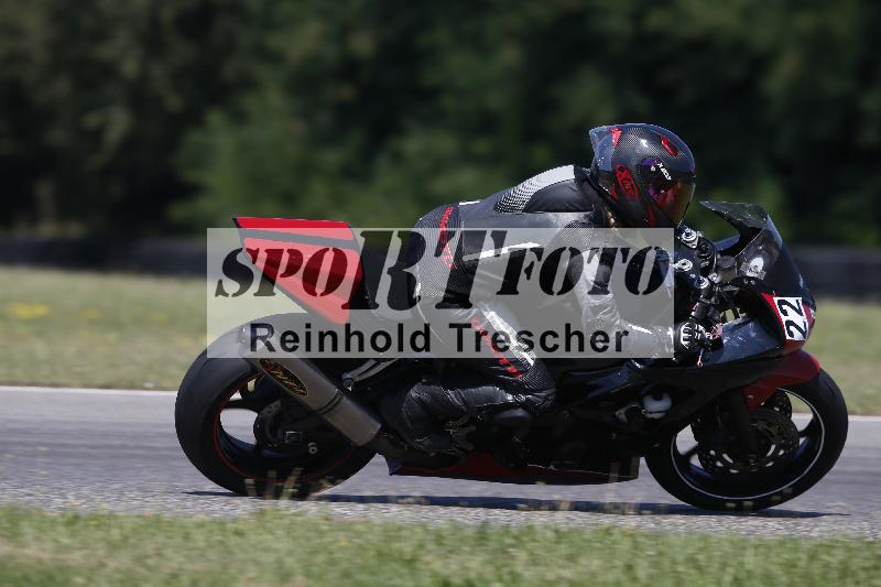 /Archiv-2024/49 29.07.2024 Dunlop Ride und Test Day ADR/Gruppe gruen/22